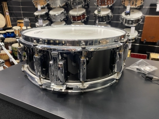 Pearl - CS-1450 CHAD SMITH 2